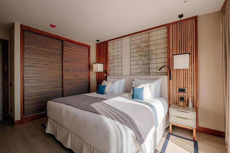 Ananti Resort Residence & Beach Club