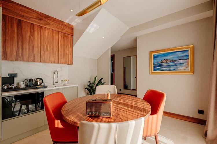 Ananti Resort Residence & Beach Club