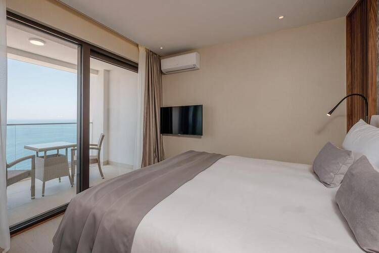 Ananti Resort Residence & Beach Club