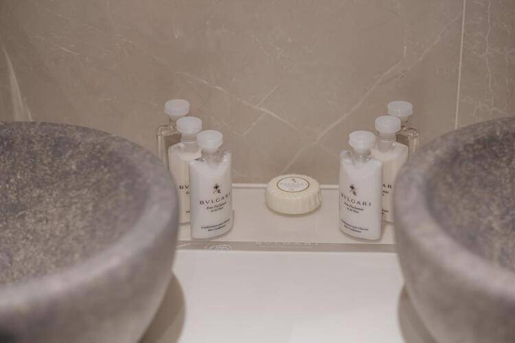 Ananti Resort Residence & Beach Club