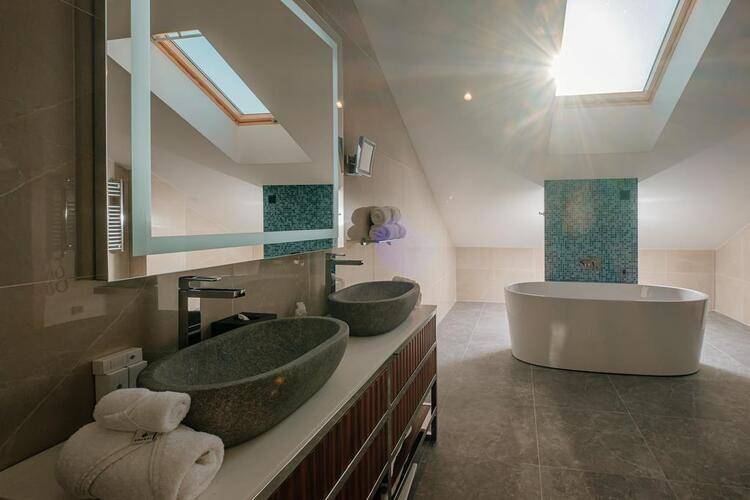 Ananti Resort Residence & Beach Club