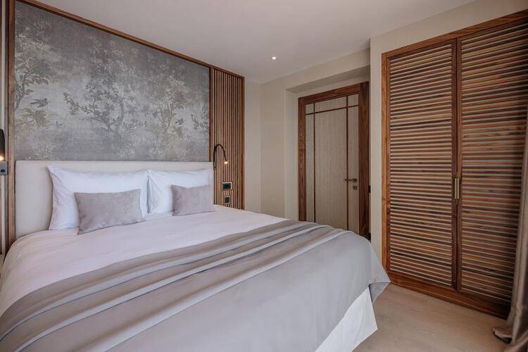 Ananti Resort Residence & Beach Club