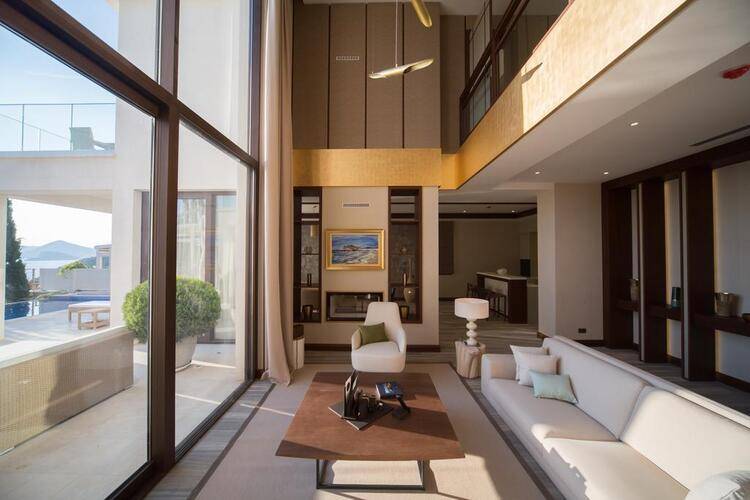 Ananti Resort Residence & Beach Club