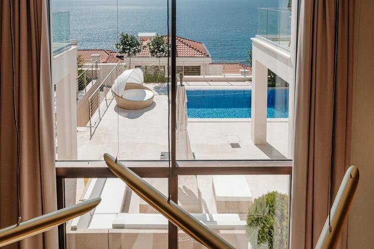 Ananti Resort Residence & Beach Club