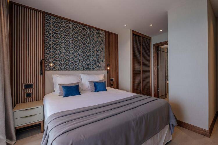 Ananti Resort Residence & Beach Club
