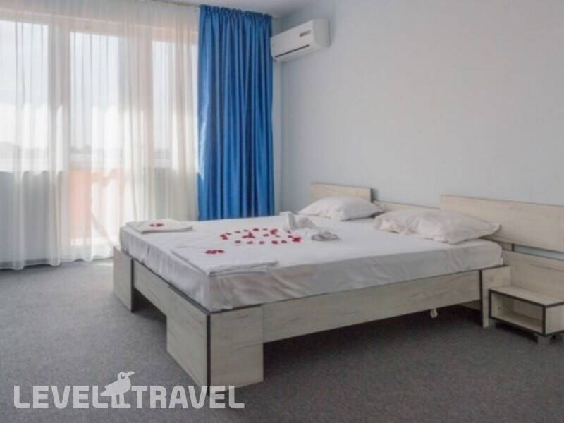 Фотография Lozenets Resort