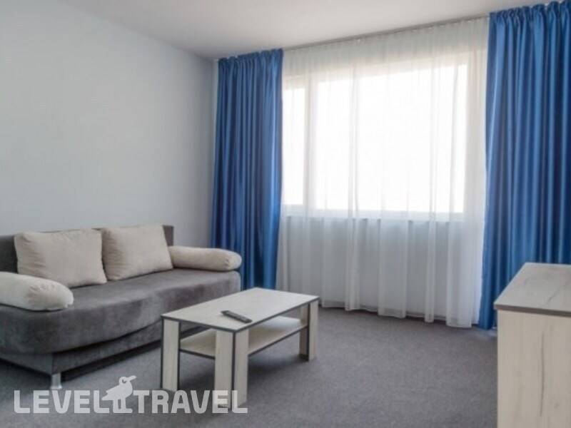 Фотография Lozenets Resort