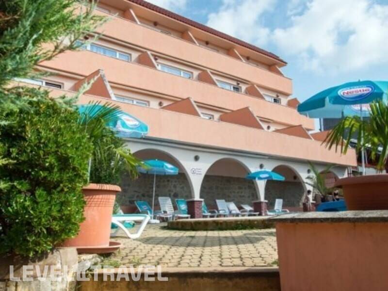 Фотография Lozenets Resort