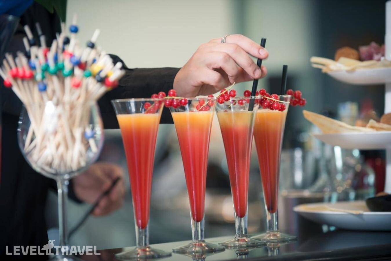 Изображение отеля 21