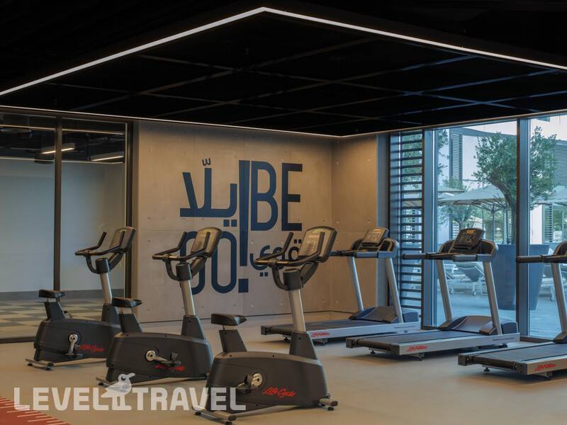 Фотография Rove At The Park