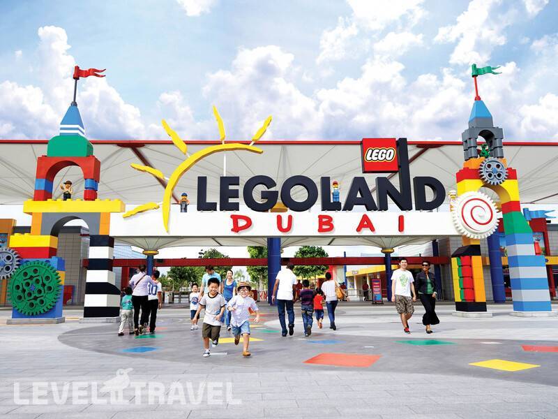 Фотография Rove At The Park