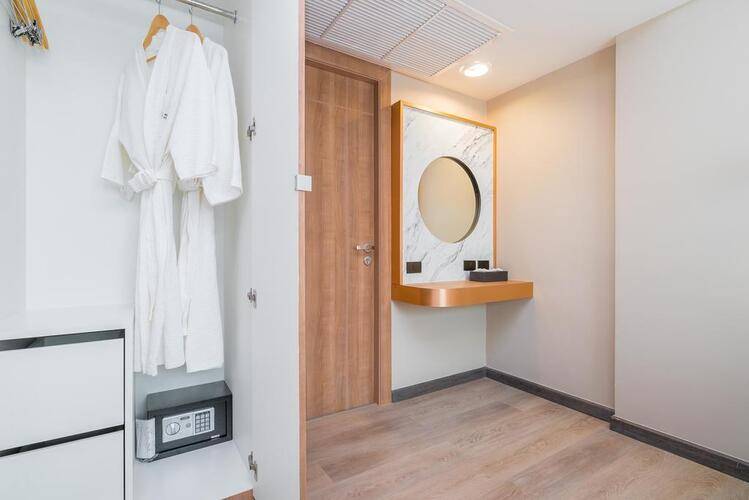 KK Karon Kata Boutique Hotel