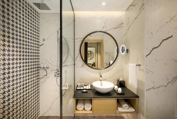 Millennium Al Barsha