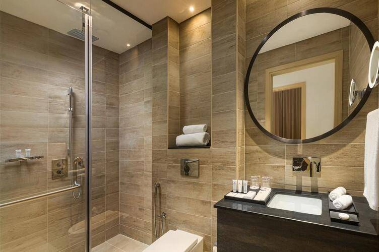 Millennium Al Barsha