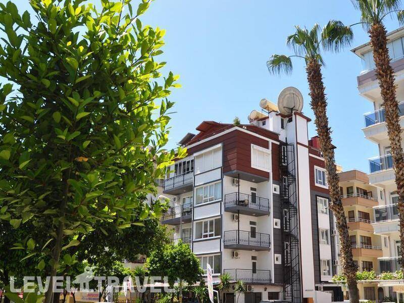 Фотография Ozcakil Butik Hotel (Adults Only 16+)