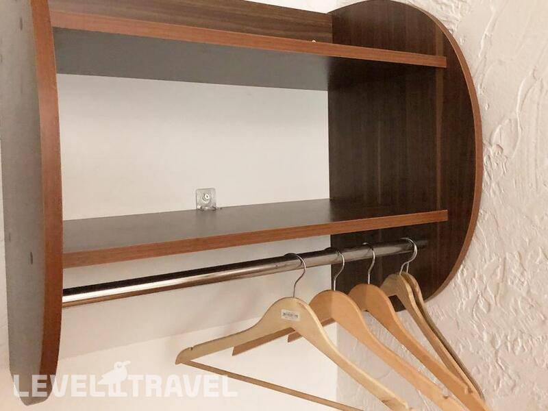 Фотография Ozcakil Butik Hotel (Adults Only 16+)