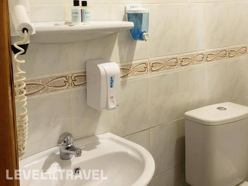 Фотография Ozcakil Butik Hotel (Adults Only 16+)
