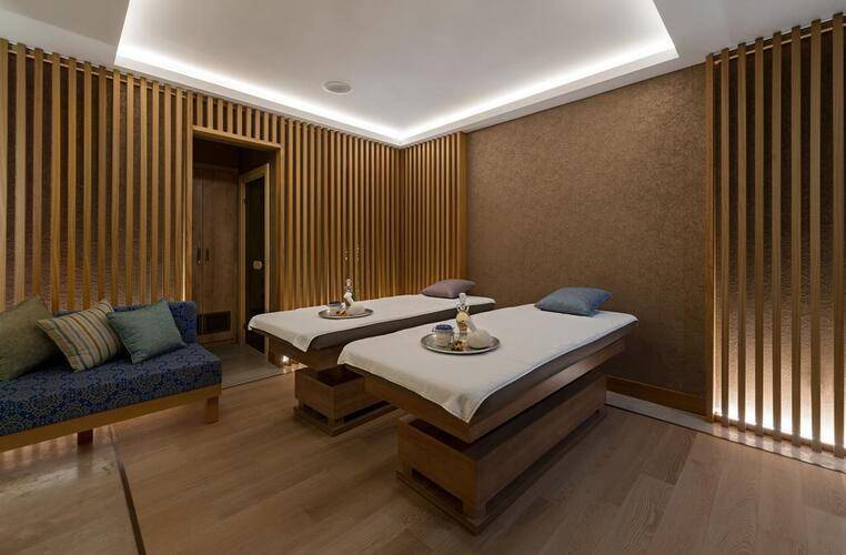 The Galata Hotel Mgallery By Sofitel