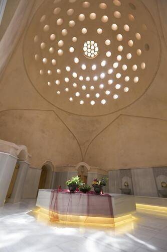 The Galata Hotel Mgallery By Sofitel