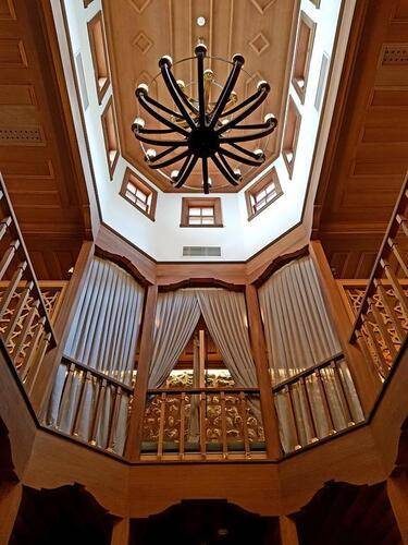 The Galata Hotel Mgallery By Sofitel