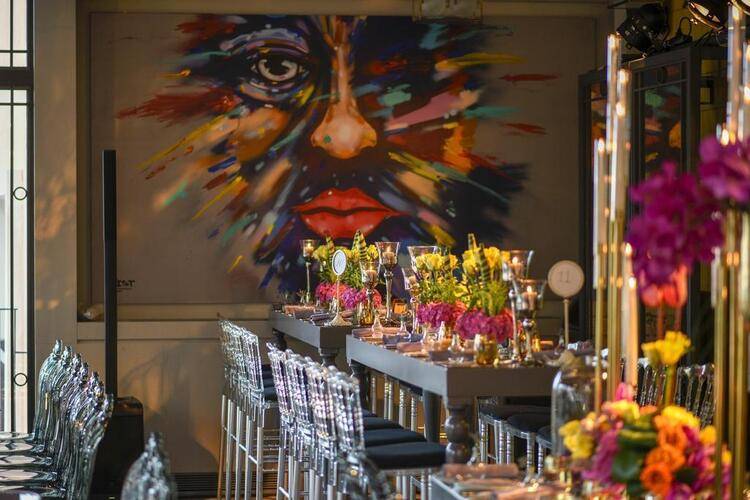 The Galata Hotel Mgallery By Sofitel