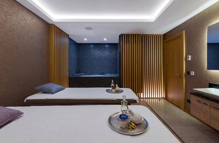 The Galata Hotel Mgallery By Sofitel
