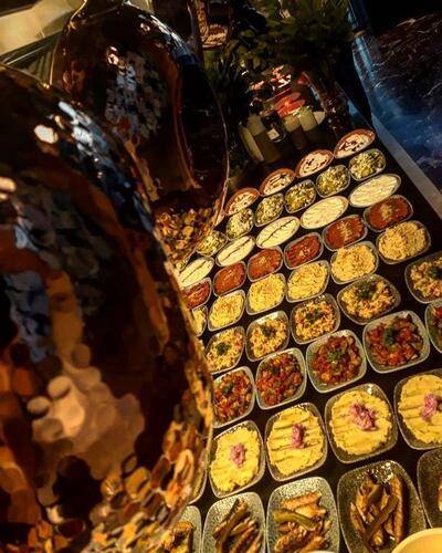 The Galata Hotel Mgallery By Sofitel