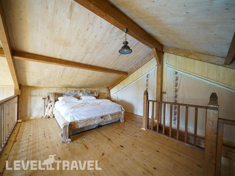 Фотография Pure Life Villa
