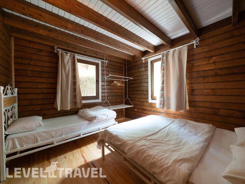 Фотография Pure Life Villa
