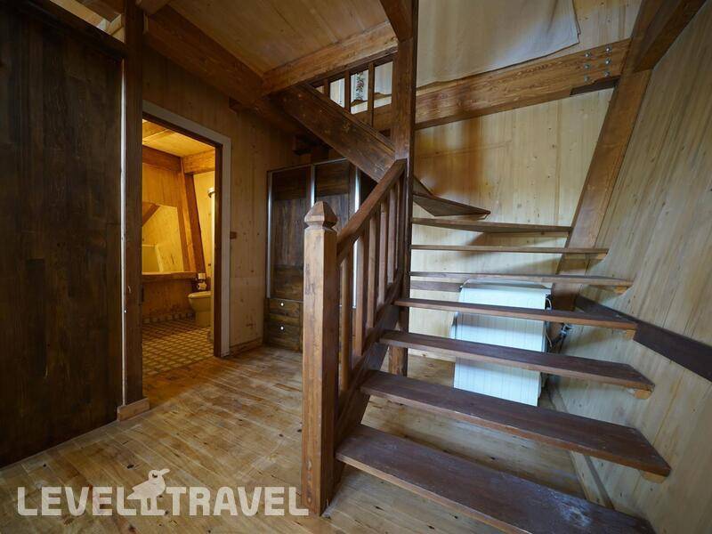 Фотография Pure Life Villa