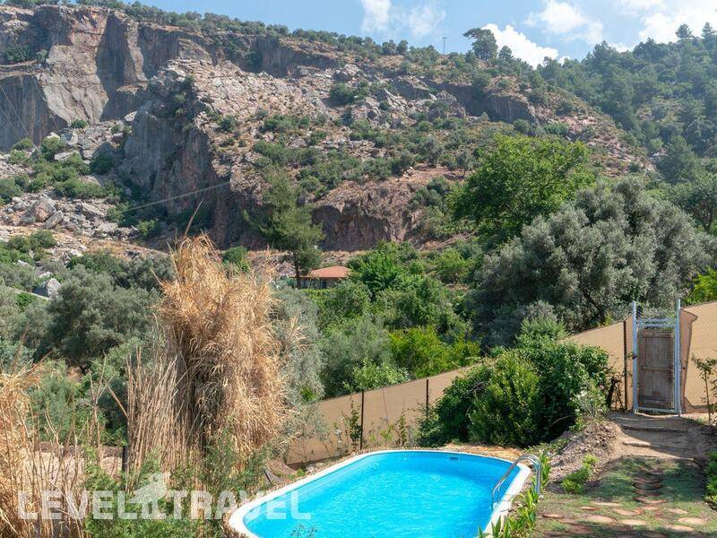 Фотография Pure Life Villa