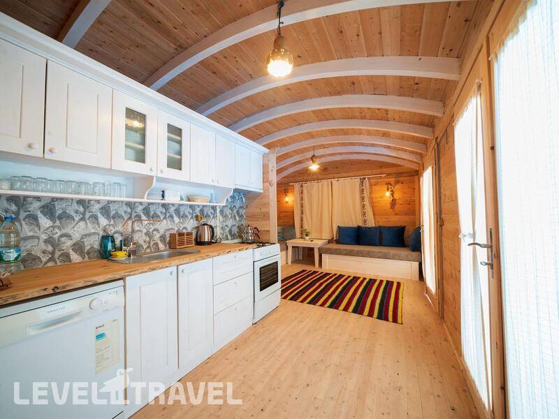 Фотография Pure Life Villa