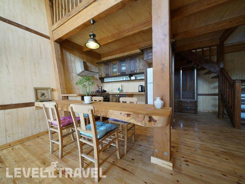 Фотография Pure Life Villa