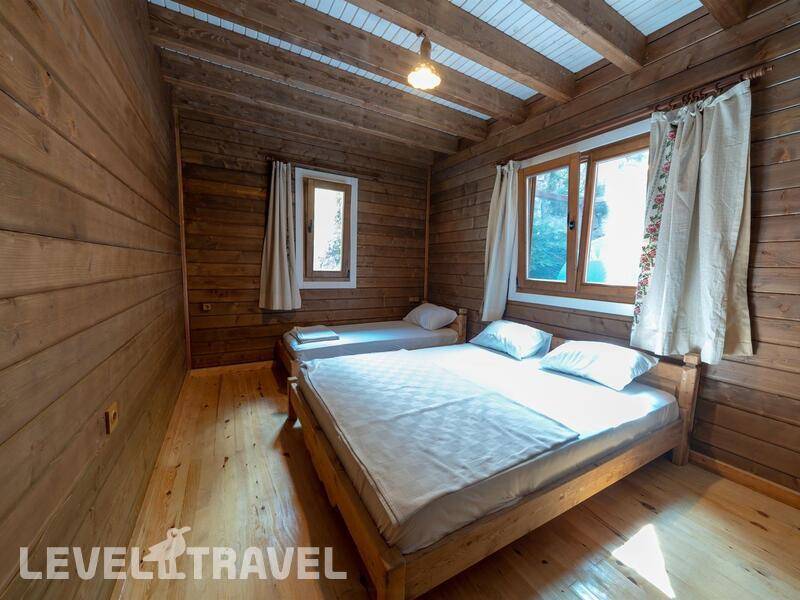 Фотография Pure Life Villa