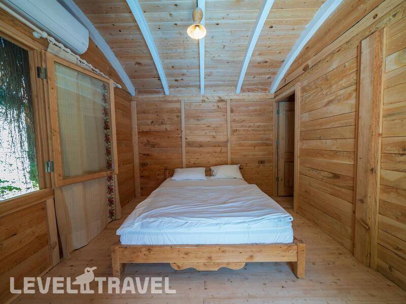Фотография Pure Life Villa