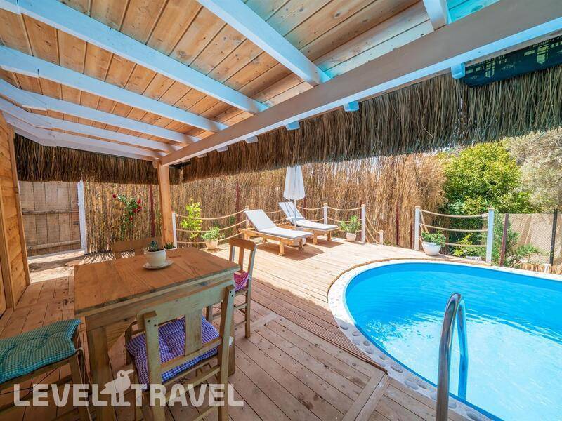 Фотография Pure Life Villa