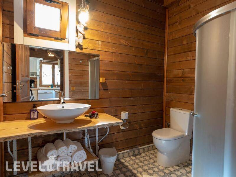 Фотография Pure Life Villa