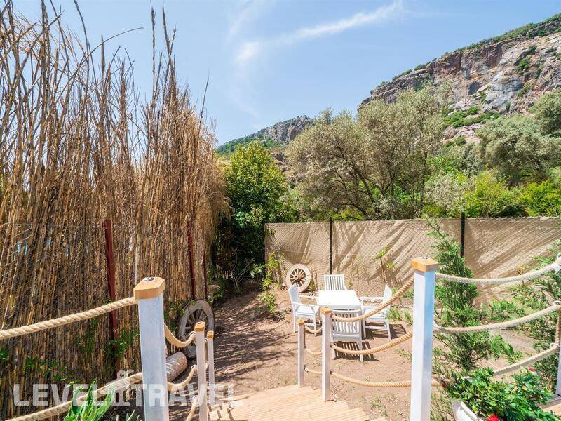 Фотография Pure Life Villa