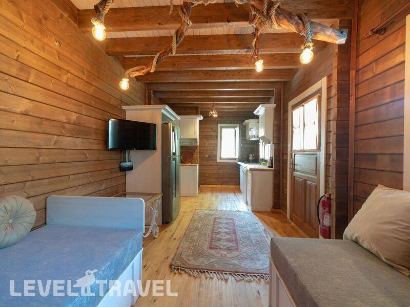 Фотография Pure Life Villa