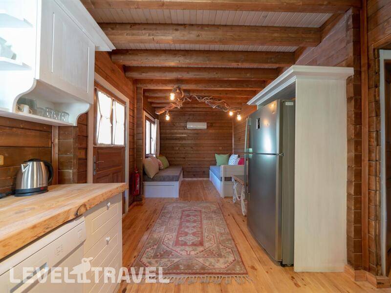 Фотография Pure Life Villa