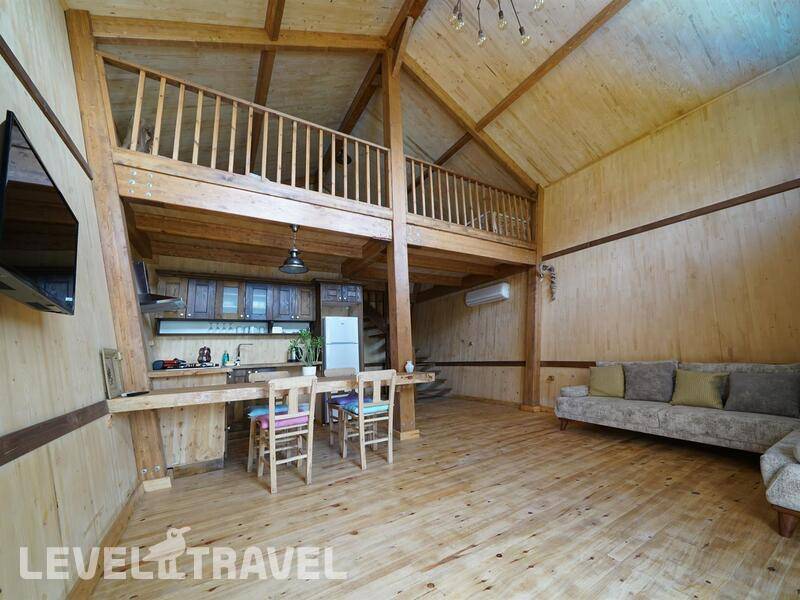 Фотография Pure Life Villa