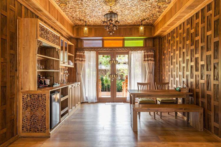 Santhiya Phuket Natai Resort & Spa