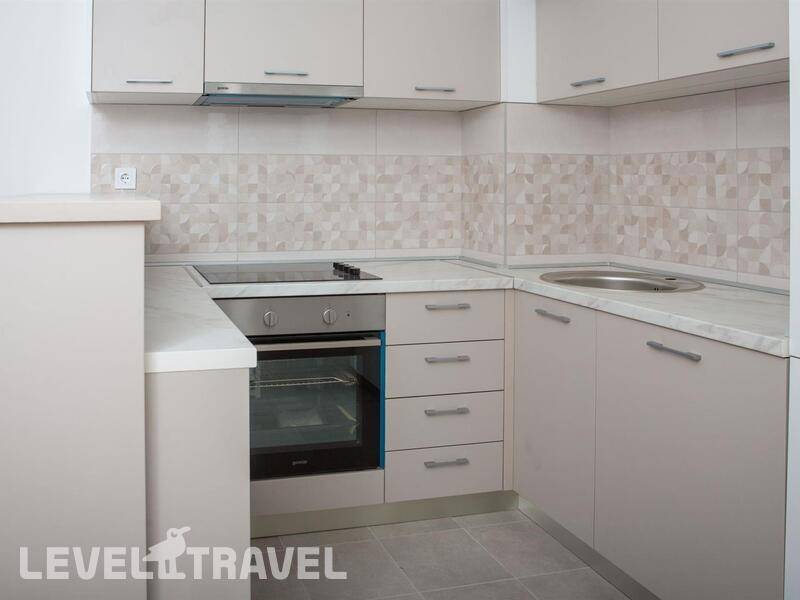 Фотография Ana Apartment