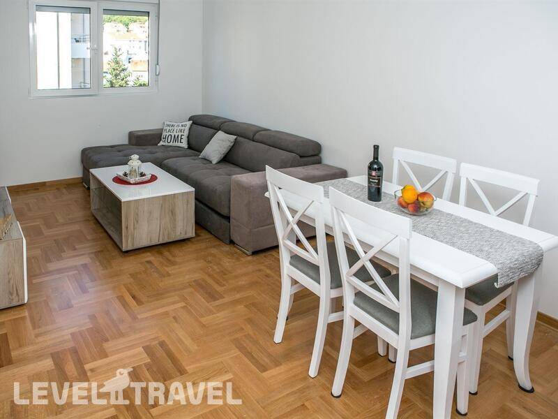 Фотография Ana Apartment