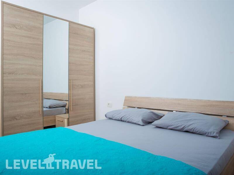 Фотография Ana Apartment