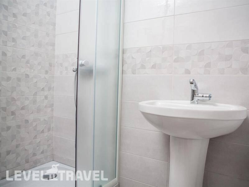 Фотография Ana Apartment
