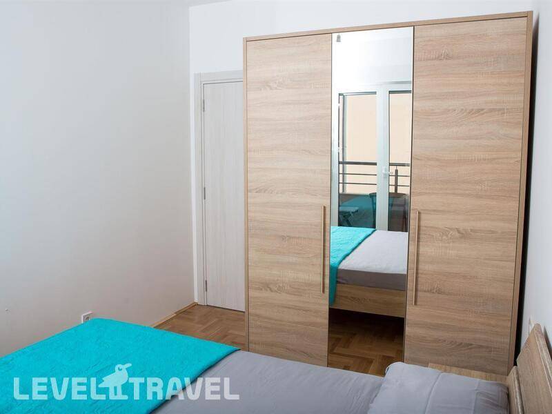 Фотография Ana Apartment