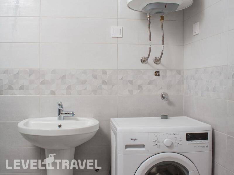 Фотография Ana Apartment