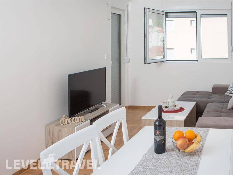 Фотография Ana Apartment