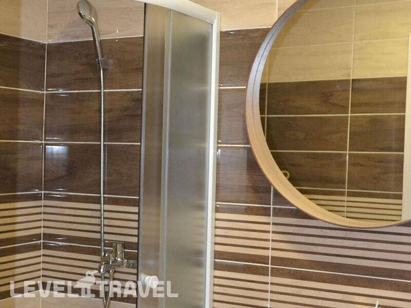 Фотография Mina Apartment